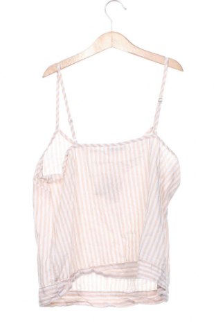 Γυναικείο αμάνικο μπλουζάκι Calliope, Μέγεθος XS, Χρώμα Πολύχρωμο, Τιμή 2,80 €