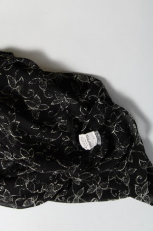Tricou de damă Calvin Klein, Mărime S, Culoare Negru, Preț 154,62 Lei