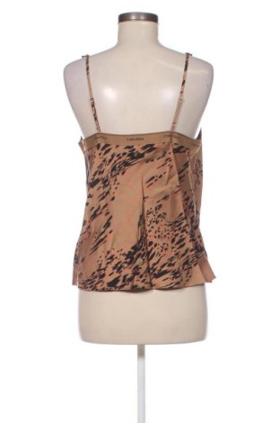 Γυναικείο αμάνικο μπλουζάκι Calvin Klein, Μέγεθος M, Χρώμα Πολύχρωμο, Τιμή 21,57 €