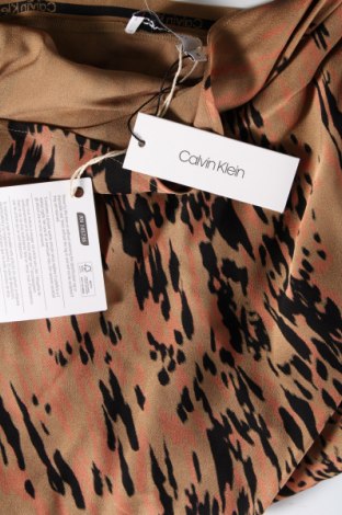 Tricou de damă Calvin Klein, Mărime S, Culoare Multicolor, Preț 137,66 Lei