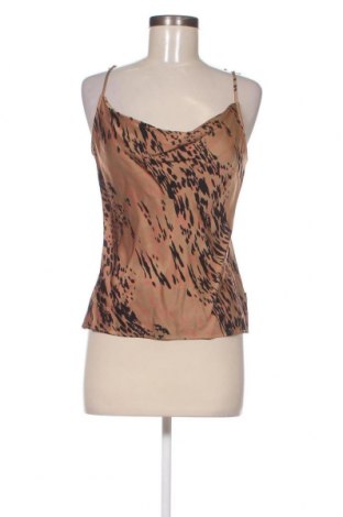Γυναικείο αμάνικο μπλουζάκι Calvin Klein, Μέγεθος S, Χρώμα Πολύχρωμο, Τιμή 28,76 €