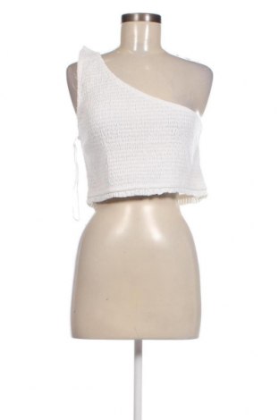 Damentop Cotton On, Größe XL, Farbe Weiß, Preis € 10,82