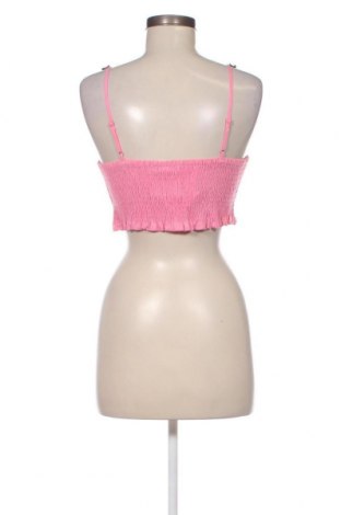 Damentop Cotton On, Größe S, Farbe Rosa, Preis € 5,99