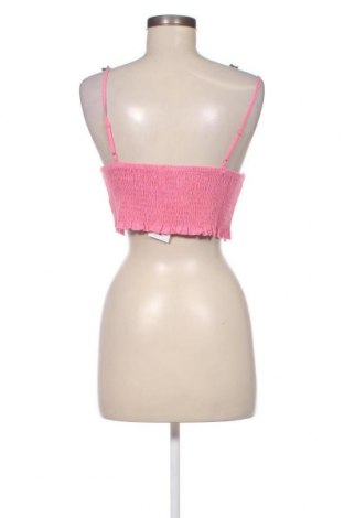 Damentop Cotton On, Größe XL, Farbe Rosa, Preis 2,71 €