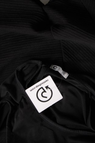 Tricou de damă Cubus, Mărime L, Culoare Negru, Preț 13,98 Lei