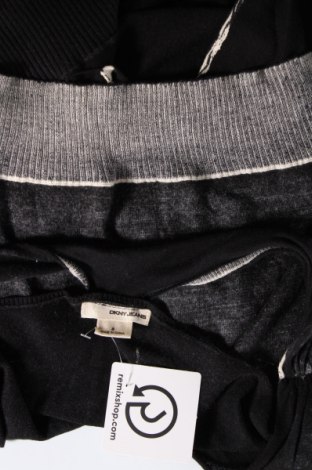 Γυναικείο αμάνικο μπλουζάκι DKNY Jeans, Μέγεθος S, Χρώμα Πολύχρωμο, Τιμή 17,39 €
