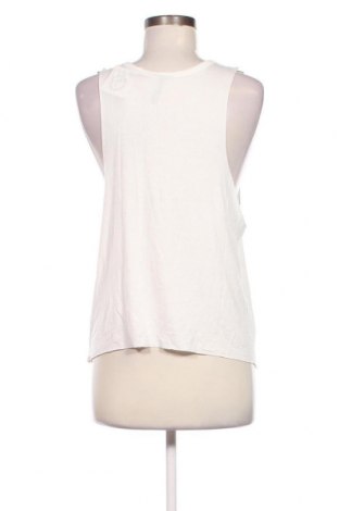 Damska koszulka na ramiączkach Electric Pink, Rozmiar S, Kolor Kolorowy, Cena 11,96 zł