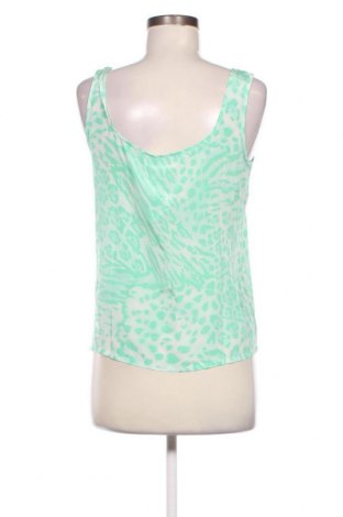 Tricou de damă Escada, Mărime M, Culoare Verde, Preț 177,35 Lei