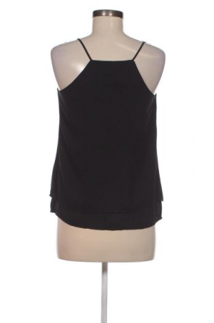 Γυναικείο αμάνικο μπλουζάκι Esmara, Μέγεθος S, Χρώμα Μαύρο, Τιμή 2,67 €