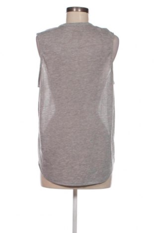Tricou de damă Esmara, Mărime XL, Culoare Gri, Preț 13,97 Lei