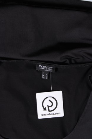 Női trikó Esprit, Méret L, Szín Fekete, Ár 2 822 Ft