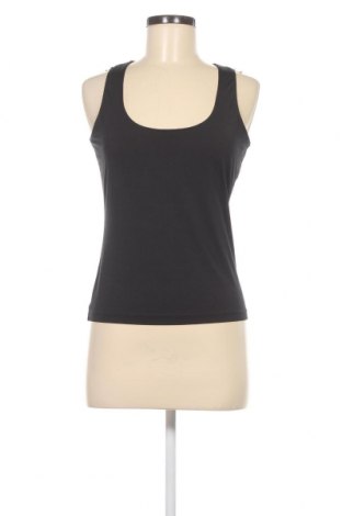 Tricou de damă Esprit, Mărime L, Culoare Negru, Preț 21,60 Lei