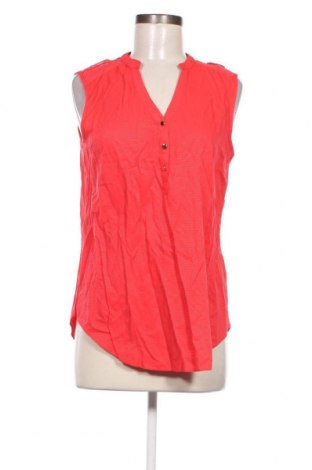 Tricou de damă F&F, Mărime L, Culoare Roșu, Preț 55,01 Lei