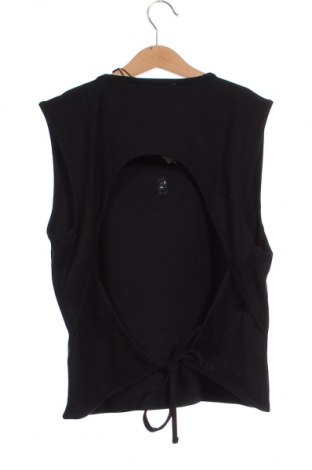 Tricou de damă Gestuz, Mărime L, Culoare Negru, Preț 236,84 Lei