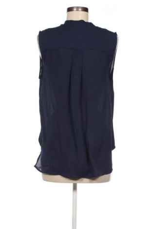 Tricou de damă Gina Tricot, Mărime S, Culoare Albastru, Preț 15,12 Lei