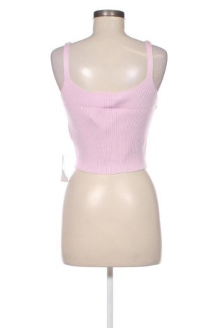 Női trikó Glamorous, Méret XL, Szín Rózsaszín, Ár 3 408 Ft