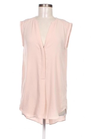 Tricou de damă H&M, Mărime M, Culoare Roz, Preț 18,85 Lei
