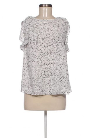 Tricou de damă H&M, Mărime S, Culoare Multicolor, Preț 19,80 Lei