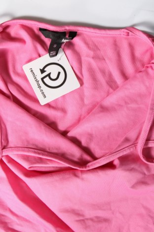 Damentop H&M, Größe S, Farbe Rosa, Preis € 9,96