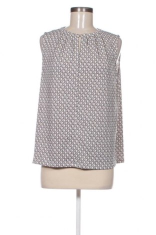 Γυναικείο αμάνικο μπλουζάκι H&M, Μέγεθος S, Χρώμα Πολύχρωμο, Τιμή 4,20 €