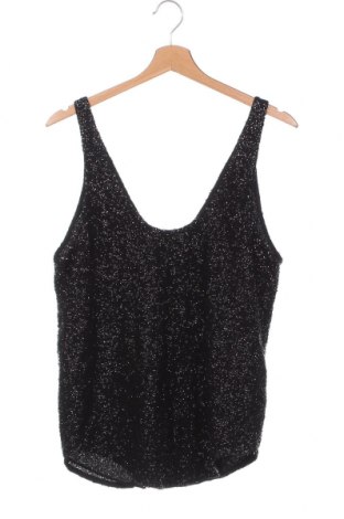 Tricou de damă Iro, Mărime XS, Culoare Negru, Preț 213,95 Lei