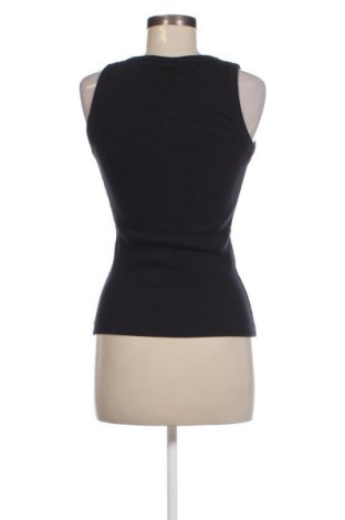 Γυναικείο αμάνικο μπλουζάκι JJXX, Μέγεθος M, Χρώμα Μαύρο, Τιμή 11,83 €