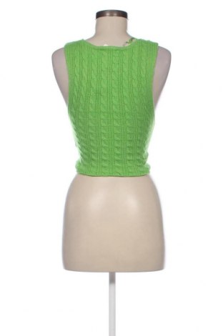 Női trikó Jennyfer, Méret XS, Szín Zöld, Ár 1 243 Ft