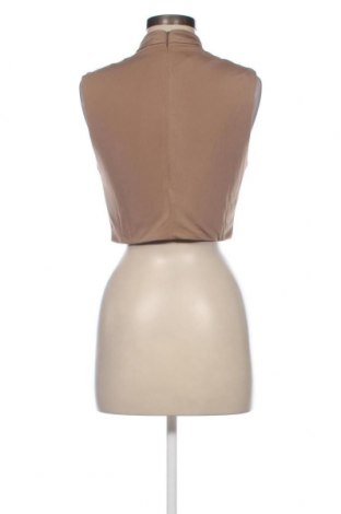 Tricou de damă Karen Millen, Mărime M, Culoare Maro, Preț 236,84 Lei