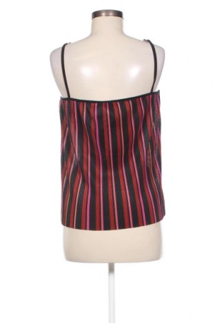 Γυναικείο αμάνικο μπλουζάκι Kiomi, Μέγεθος M, Χρώμα Πολύχρωμο, Τιμή 2,40 €