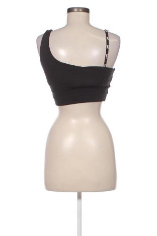 Γυναικείο αμάνικο μπλουζάκι LAPP., Μέγεθος M, Χρώμα Μαύρο, Τιμή 16,70 €
