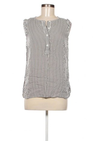 Γυναικείο αμάνικο μπλουζάκι LCW, Μέγεθος M, Χρώμα Πολύχρωμο, Τιμή 3,97 €
