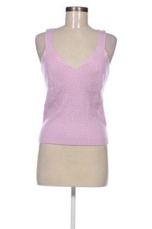 Tricou de damă Lascana, Mărime XL, Culoare Roz, Preț 69,08 Lei