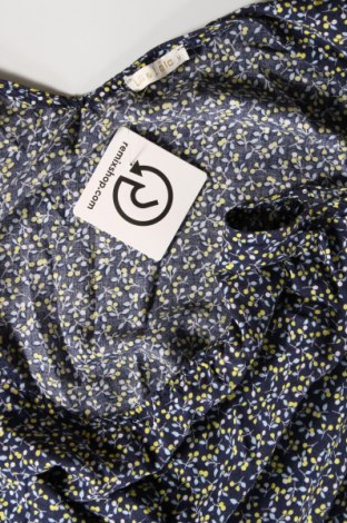 Γυναικείο αμάνικο μπλουζάκι Lili & Lala, Μέγεθος M, Χρώμα Μπλέ, Τιμή 3,99 €