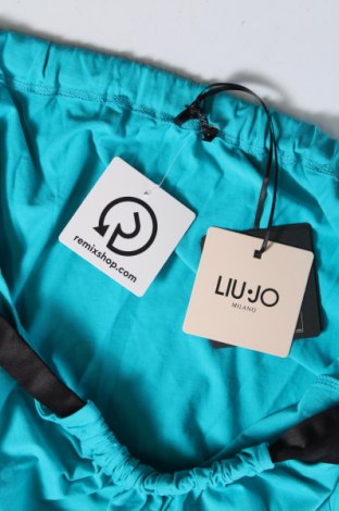 Damentop Liu Jo, Größe S, Farbe Blau, Preis € 120,62