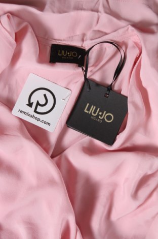 Damentop Liu Jo, Größe M, Farbe Rosa, Preis € 60,31