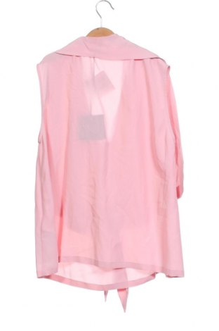 Damentop Liu Jo, Größe M, Farbe Rosa, Preis 120,62 €