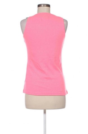 Tricou de damă Love To Lounge, Mărime XL, Culoare Roz, Preț 18,90 Lei