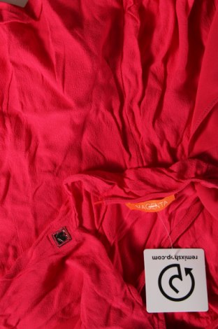 Γυναικείο αμάνικο μπλουζάκι Magenta, Μέγεθος S, Χρώμα Ρόζ , Τιμή 13,38 €