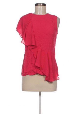 Tricou de damă Magenta, Mărime S, Culoare Roz, Preț 66,73 Lei