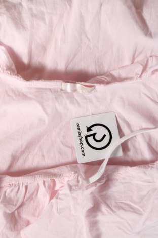 Tricou de damă Magenta, Mărime M, Culoare Roz, Preț 68,28 Lei
