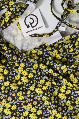 Γυναικείο αμάνικο μπλουζάκι Mamalicious, Μέγεθος M, Χρώμα Πολύχρωμο, Τιμή 15,98 €