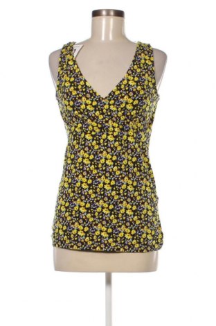 Γυναικείο αμάνικο μπλουζάκι Mamalicious, Μέγεθος M, Χρώμα Πολύχρωμο, Τιμή 7,19 €