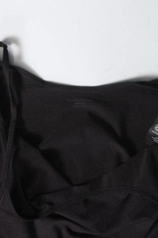 Tricou de damă Mamalicious, Mărime S, Culoare Negru, Preț 29,57 Lei
