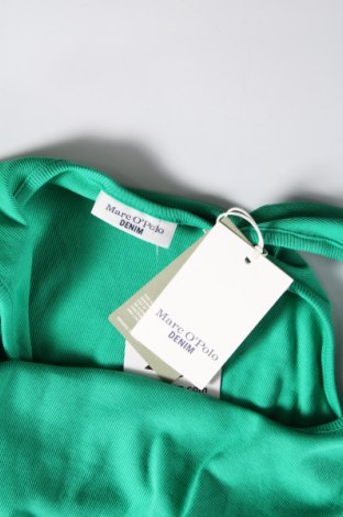 Tricou de damă Marc O'Polo, Mărime XL, Culoare Verde, Preț 71,05 Lei