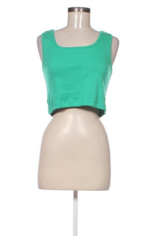 Tricou de damă Marc O'Polo, Mărime XL, Culoare Verde, Preț 94,74 Lei