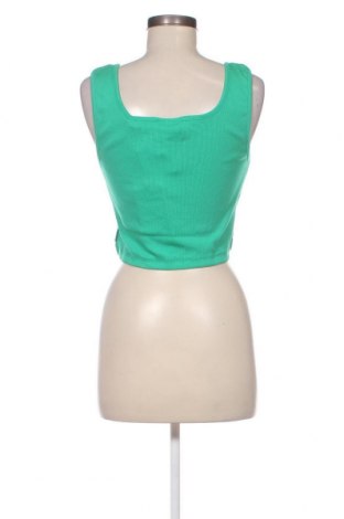 Tricou de damă Marc O'Polo, Mărime XL, Culoare Verde, Preț 71,05 Lei