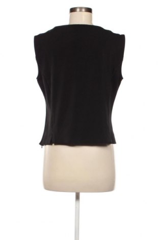 Tricou de damă Maxima, Mărime L, Culoare Negru, Preț 31,27 Lei