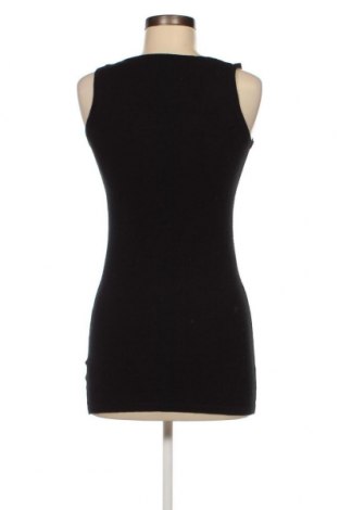 Damentop Minority, Größe M, Farbe Schwarz, Preis € 9,99