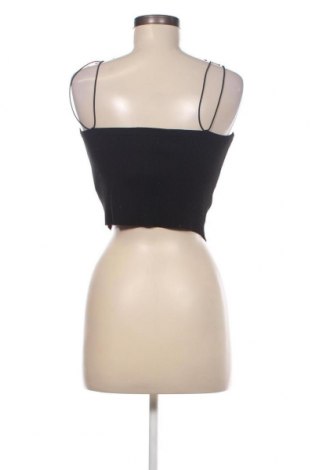 Damentop Missguided, Größe XL, Farbe Schwarz, Preis € 9,99