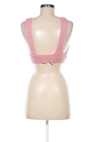 Damentop Missguided, Größe M, Farbe Rosa, Preis € 7,25